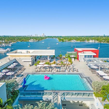 Costa Hollywood Beach Екстер'єр фото
