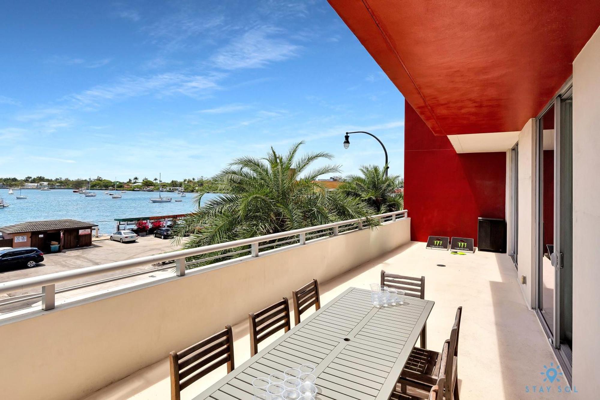 Costa Hollywood Beach Екстер'єр фото