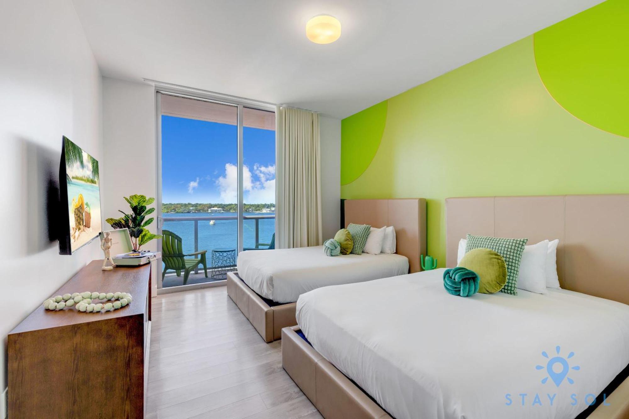 Costa Hollywood Beach Екстер'єр фото
