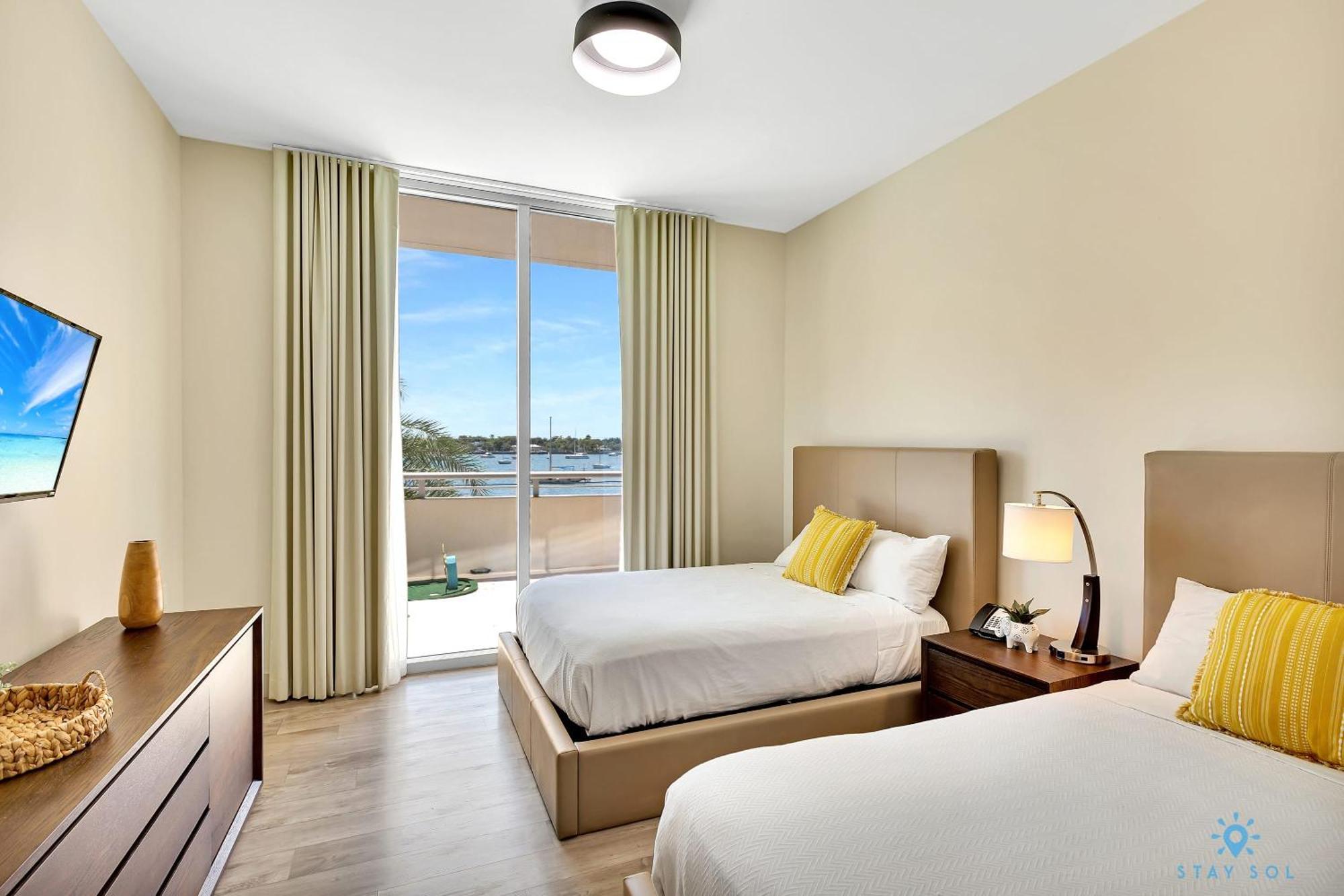 Costa Hollywood Beach Екстер'єр фото