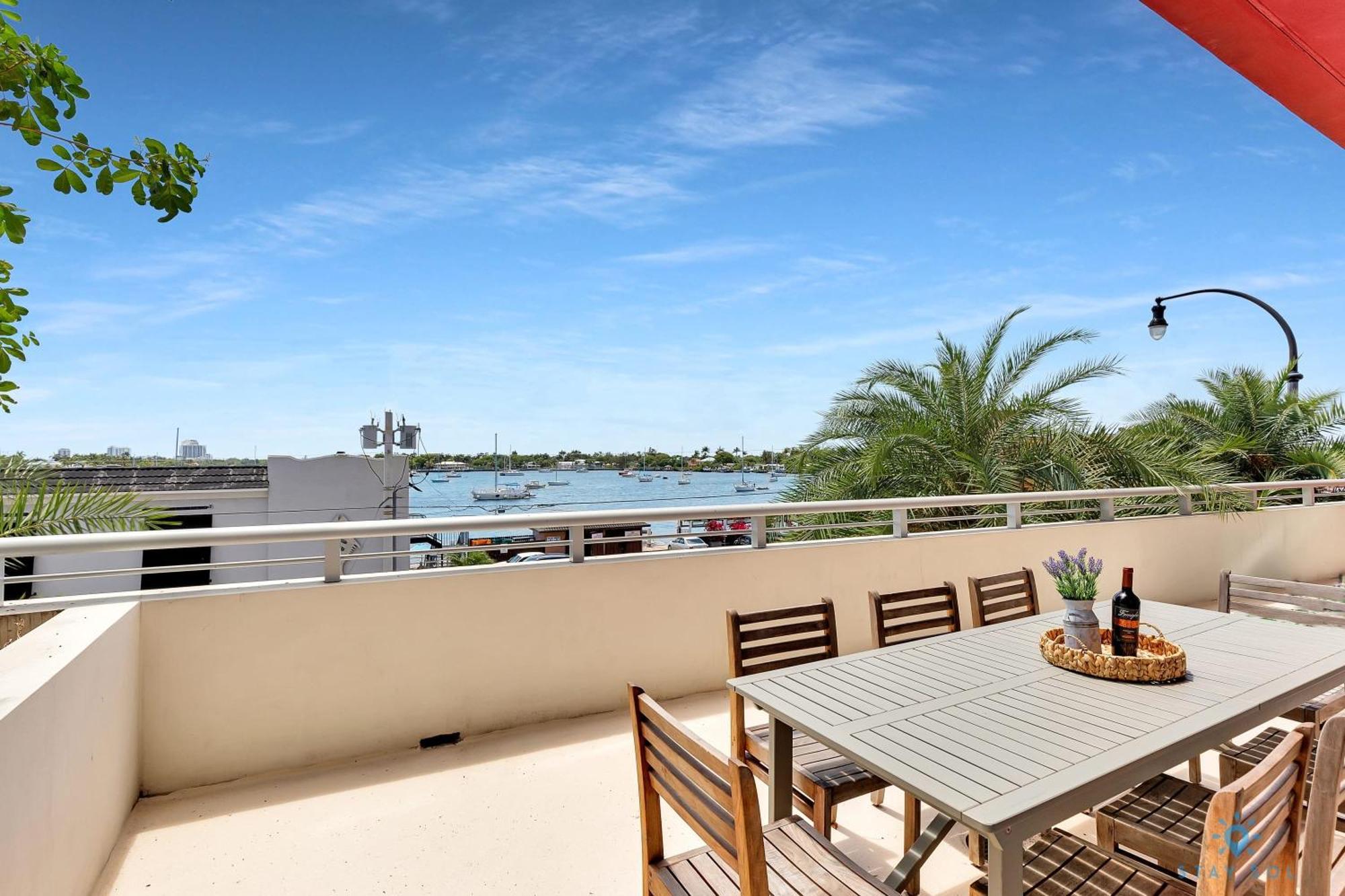 Costa Hollywood Beach Екстер'єр фото
