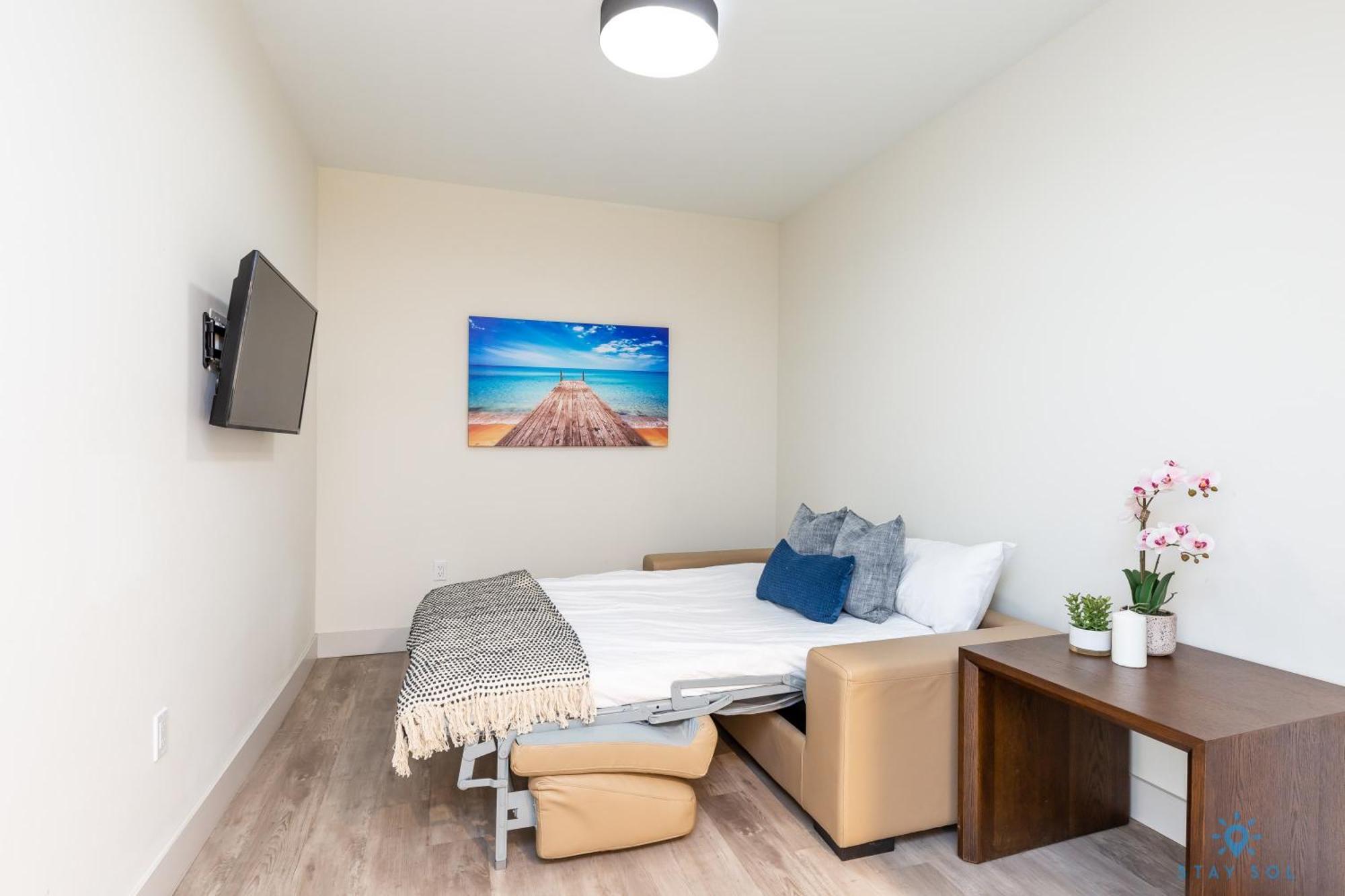 Costa Hollywood Beach Екстер'єр фото