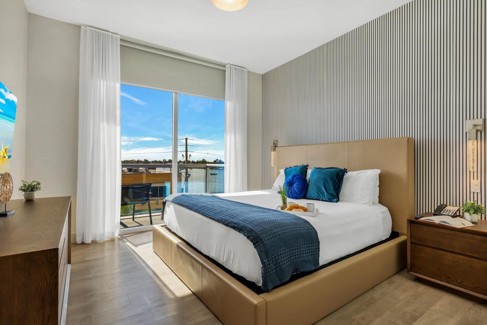 Costa Hollywood Beach Екстер'єр фото