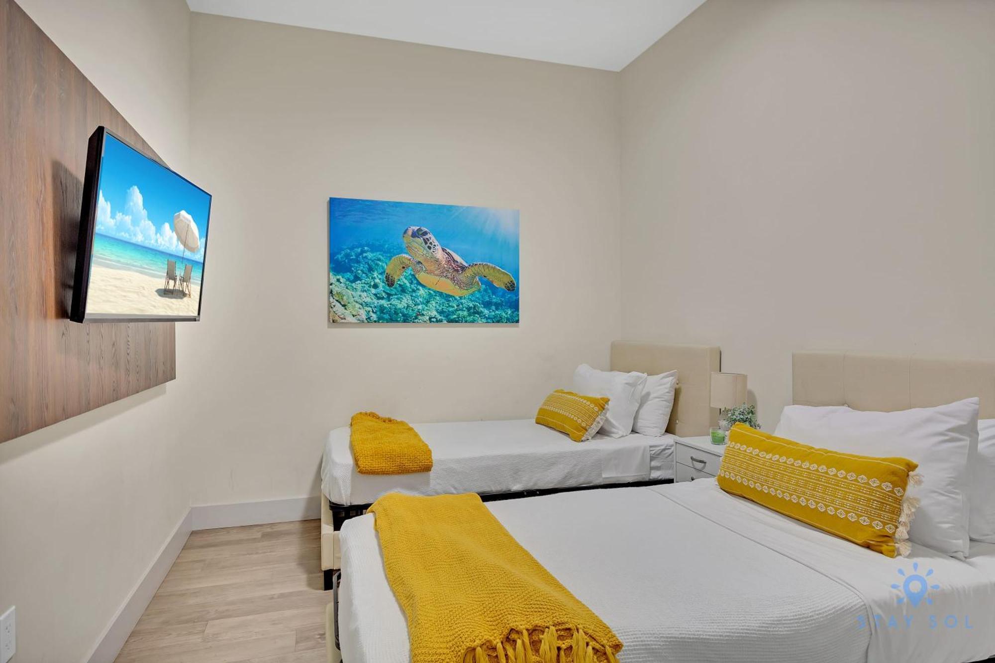 Costa Hollywood Beach Екстер'єр фото