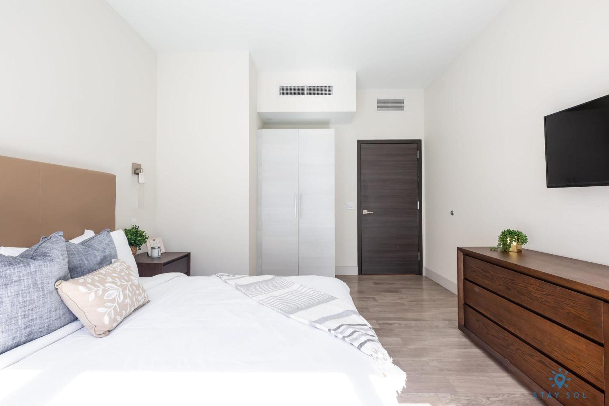 Costa Hollywood Beach Екстер'єр фото