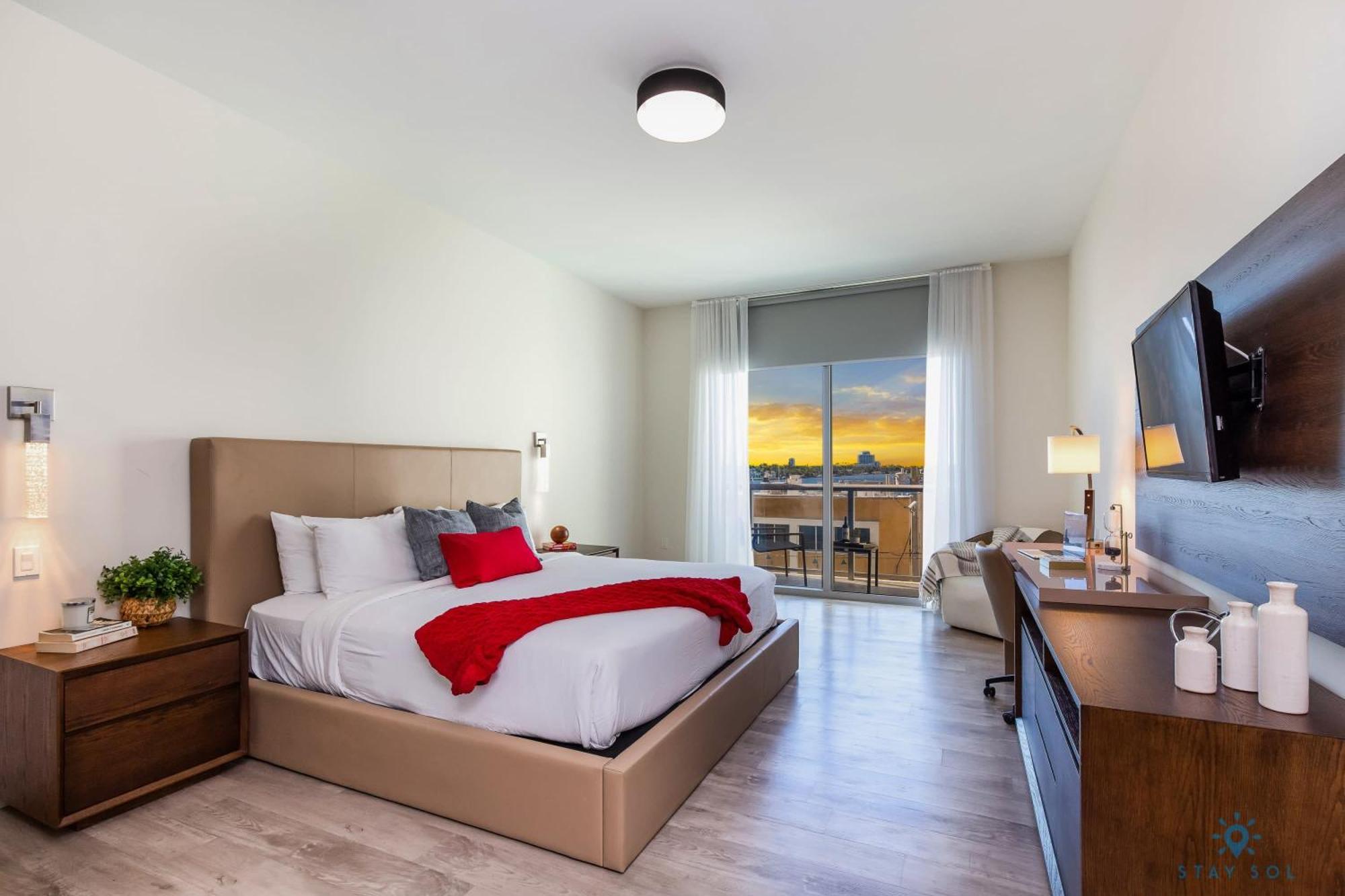 Costa Hollywood Beach Екстер'єр фото