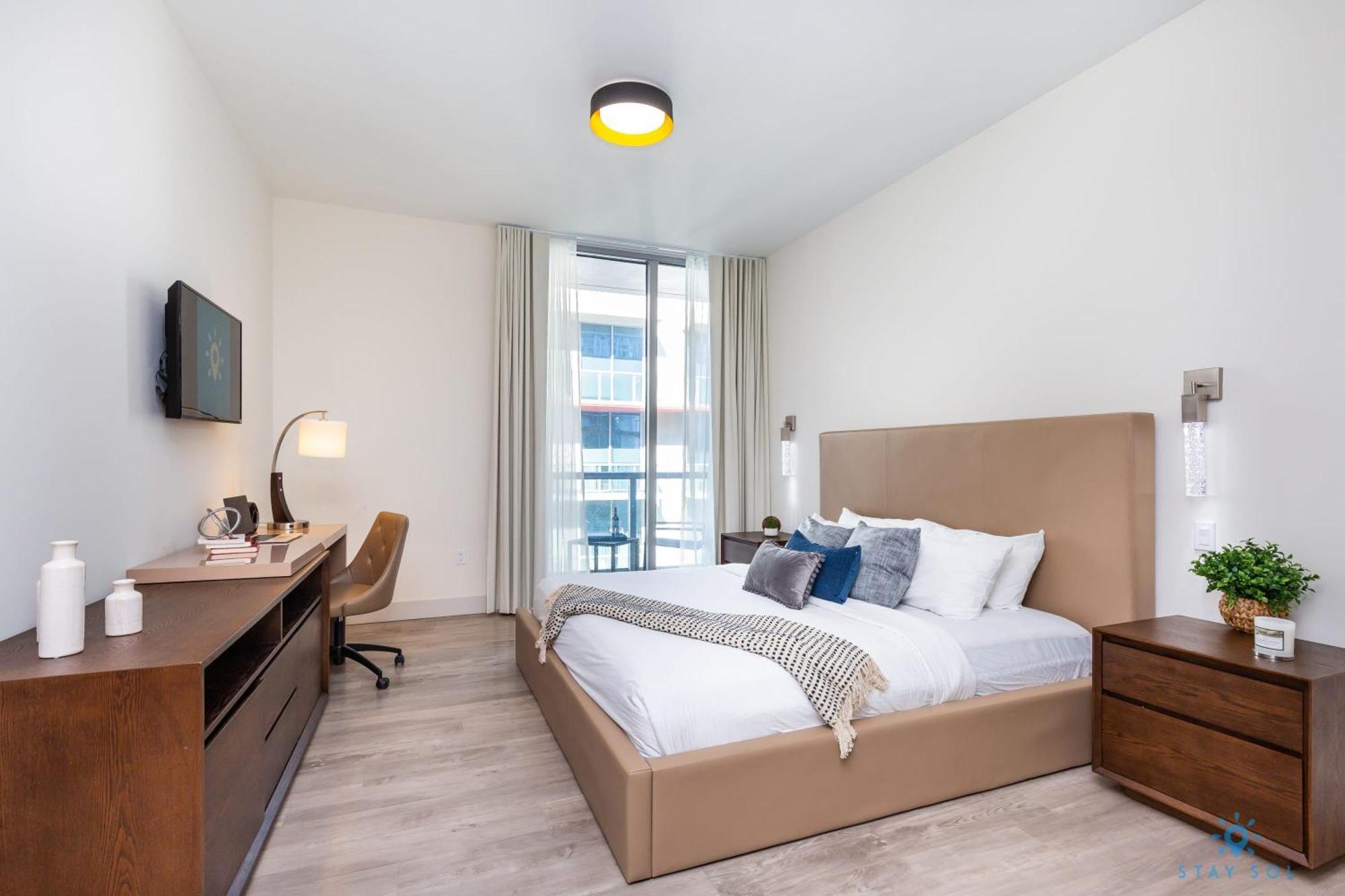 Costa Hollywood Beach Екстер'єр фото